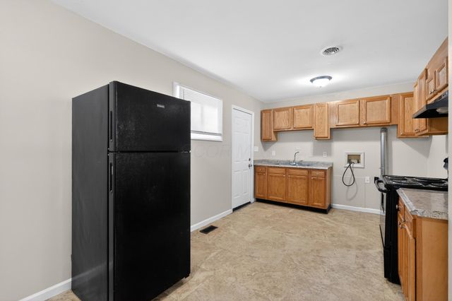 1572 Northridge Road, Columbus, OH 43224