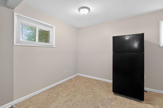 1572 Northridge Road, Columbus, OH 43224