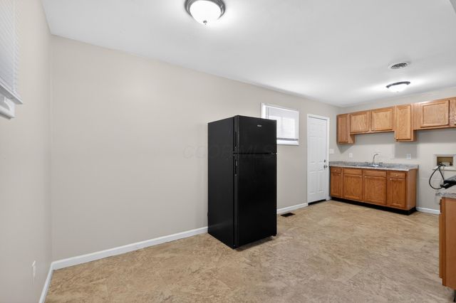 1572 Northridge Road, Columbus, OH 43224