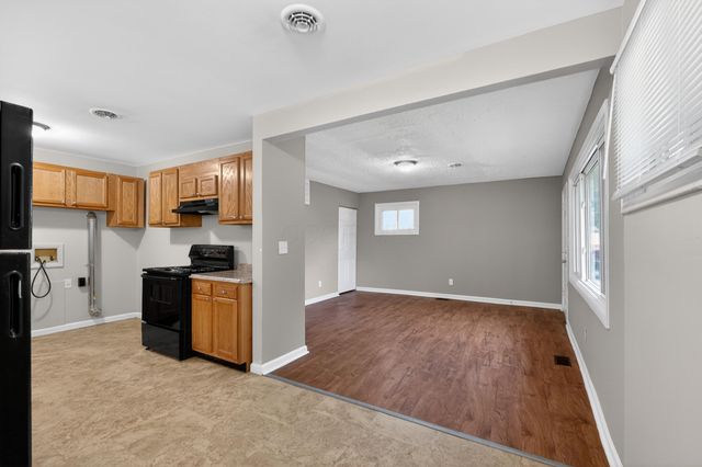 1572 Northridge Road, Columbus, OH 43224