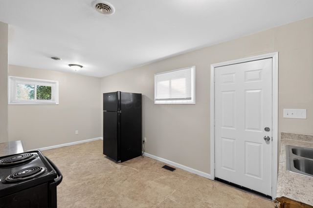 1572 Northridge Road, Columbus, OH 43224