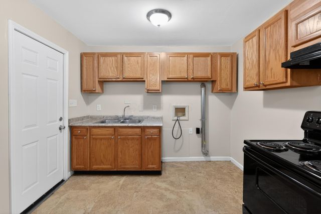 1572 Northridge Road, Columbus, OH 43224