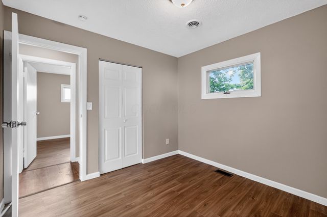 1572 Northridge Road, Columbus, OH 43224