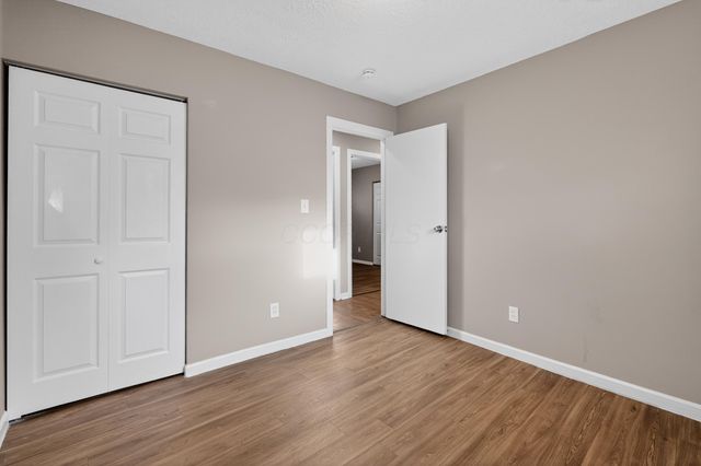 1572 Northridge Road, Columbus, OH 43224