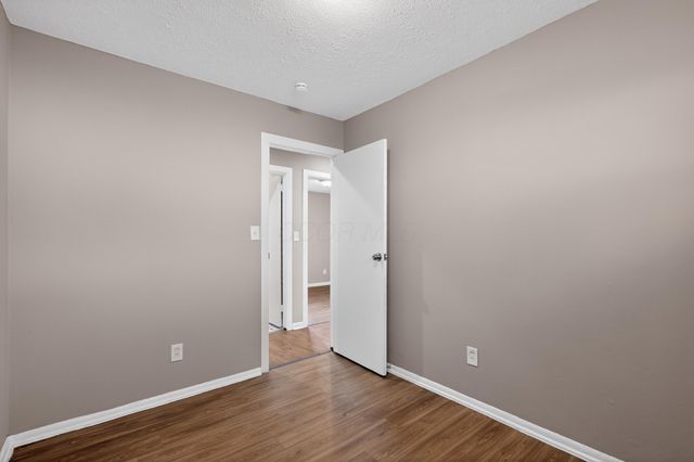 1572 Northridge Road, Columbus, OH 43224