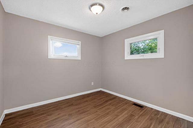 1572 Northridge Road, Columbus, OH 43224