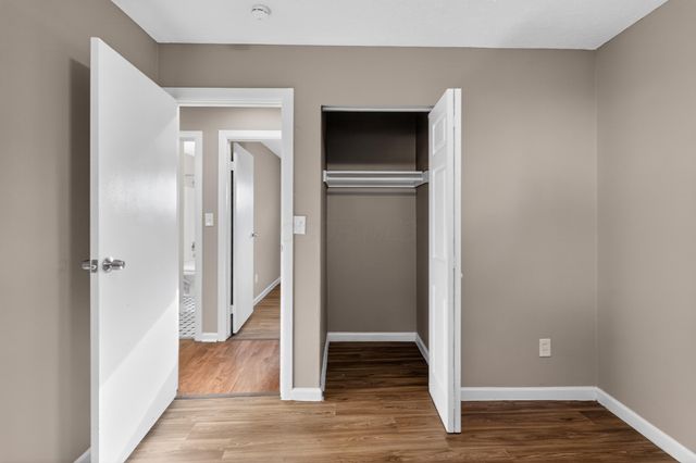 1572 Northridge Road, Columbus, OH 43224