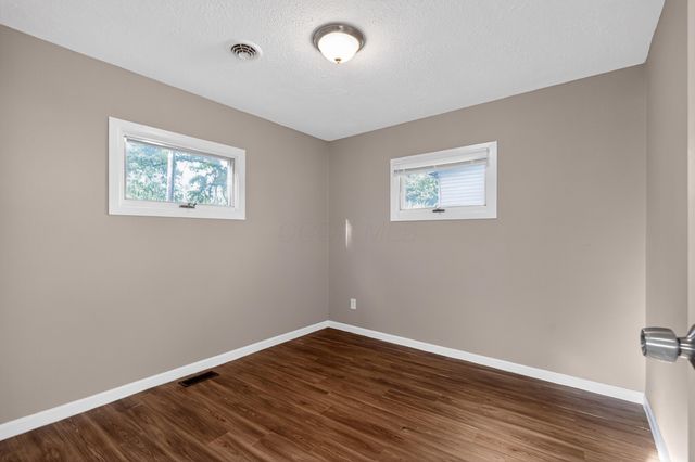 1572 Northridge Road, Columbus, OH 43224