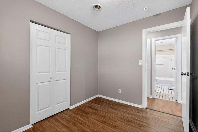 1572 Northridge Road, Columbus, OH 43224
