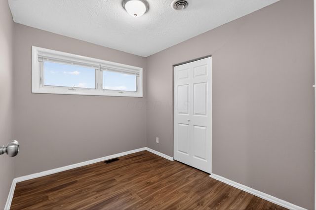 1572 Northridge Road, Columbus, OH 43224