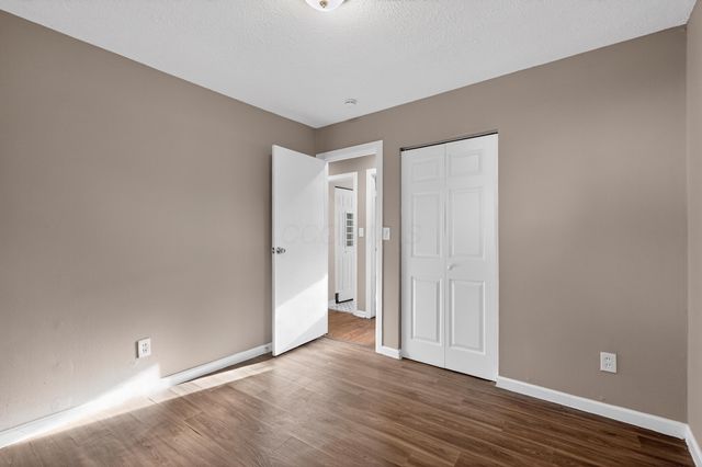 1572 Northridge Road, Columbus, OH 43224
