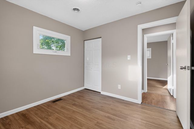 1572 Northridge Road, Columbus, OH 43224