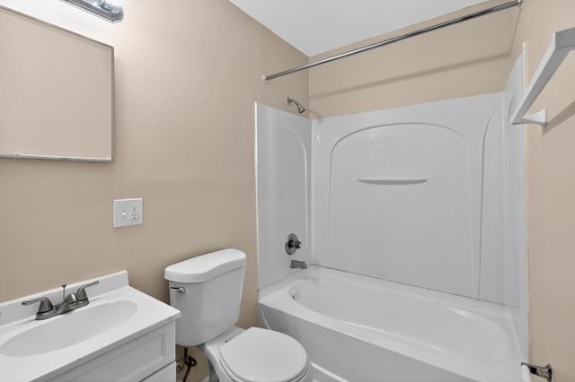 1572 Northridge Road, Columbus, OH 43224