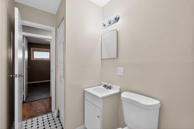 1572 Northridge Road, Columbus, OH 43224