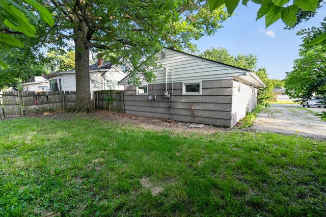 1572 Northridge Road, Columbus, OH 43224