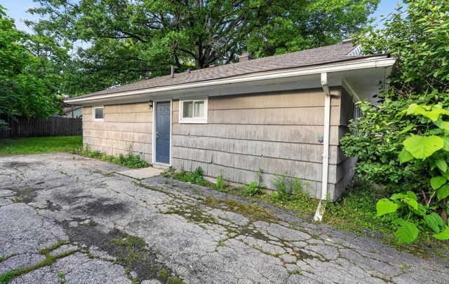 1572 Northridge Road, Columbus, OH 43224