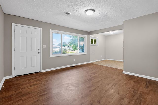 1572 Northridge Road, Columbus, OH 43224