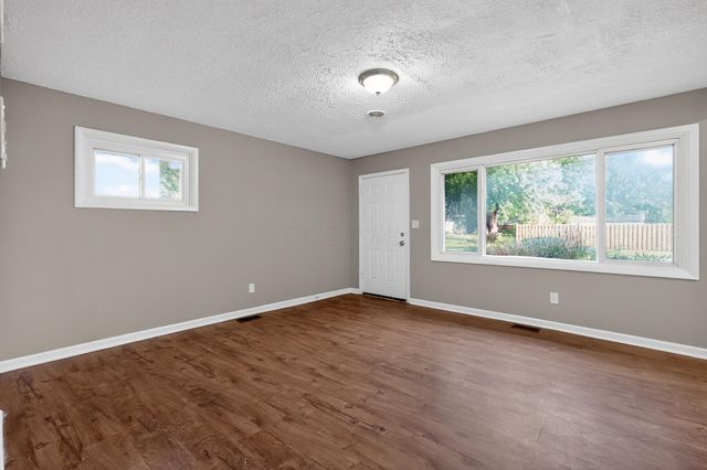 1572 Northridge Road, Columbus, OH 43224