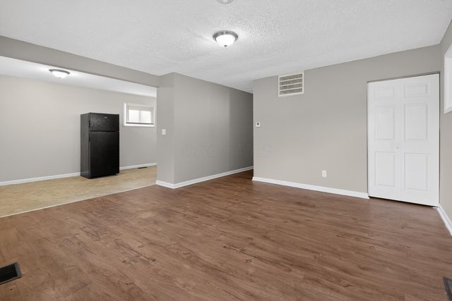 1572 Northridge Road, Columbus, OH 43224