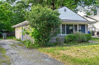 1572 Northridge Road, Columbus, OH 43224
