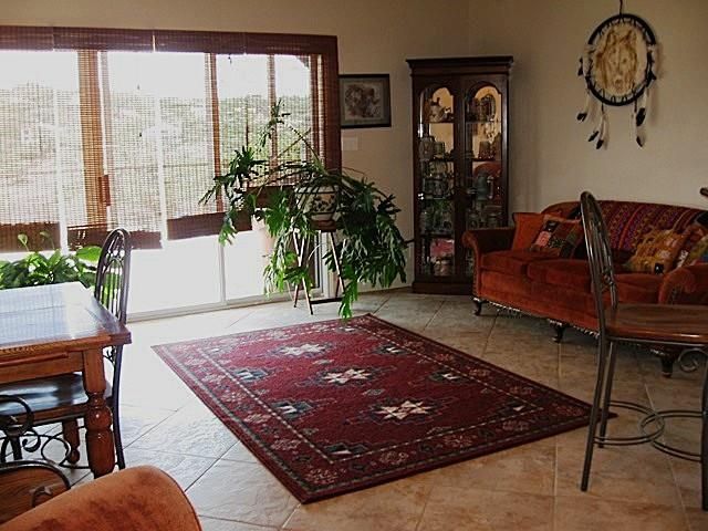 2552 Connie DR, Canyon Lake, TX 78133