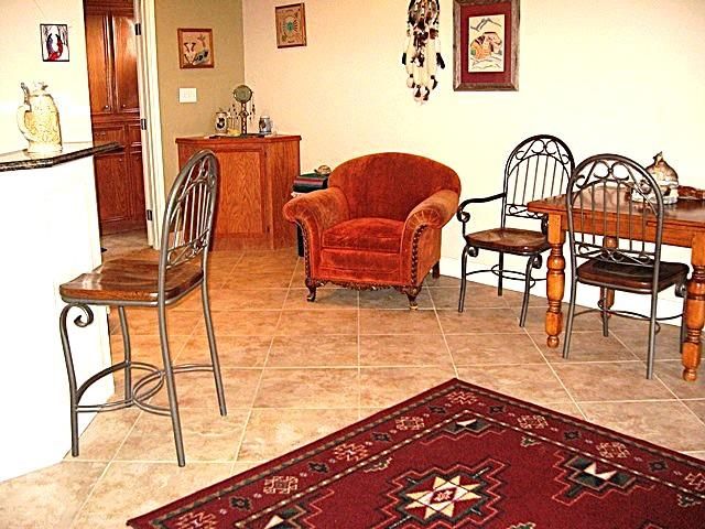 2552 Connie DR, Canyon Lake, TX 78133