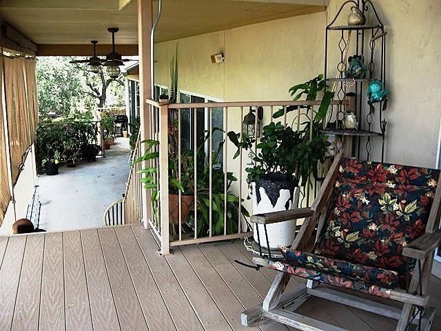 2552 Connie DR, Canyon Lake, TX 78133