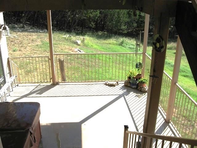 2552 Connie DR, Canyon Lake, TX 78133