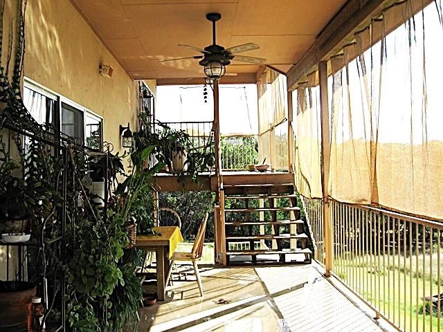 2552 Connie DR, Canyon Lake, TX 78133