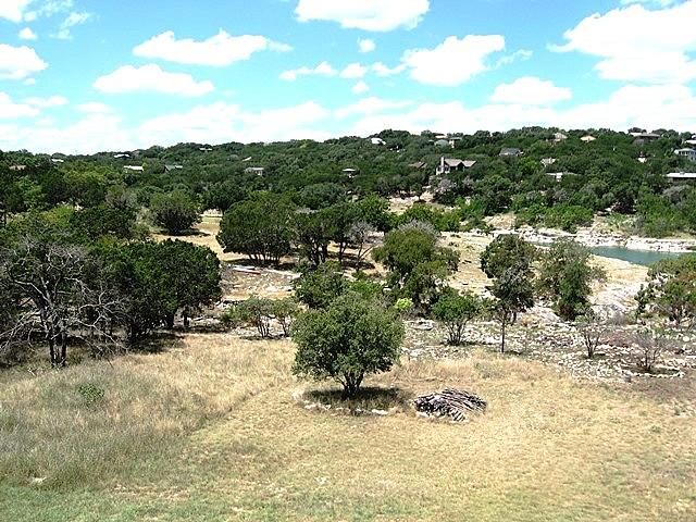 2552 Connie DR, Canyon Lake, TX 78133