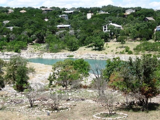 2552 Connie DR, Canyon Lake, TX 78133