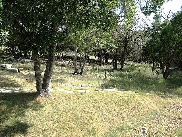 2552 Connie DR, Canyon Lake, TX 78133