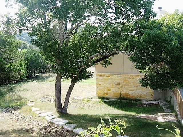 2552 Connie DR, Canyon Lake, TX 78133
