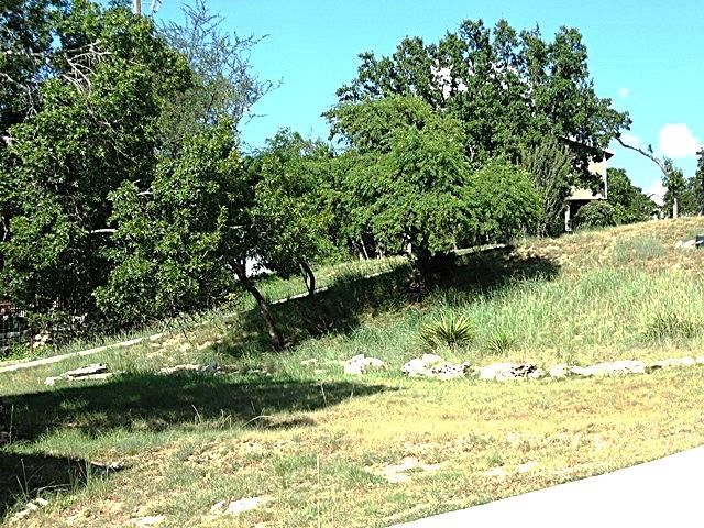 2552 Connie DR, Canyon Lake, TX 78133