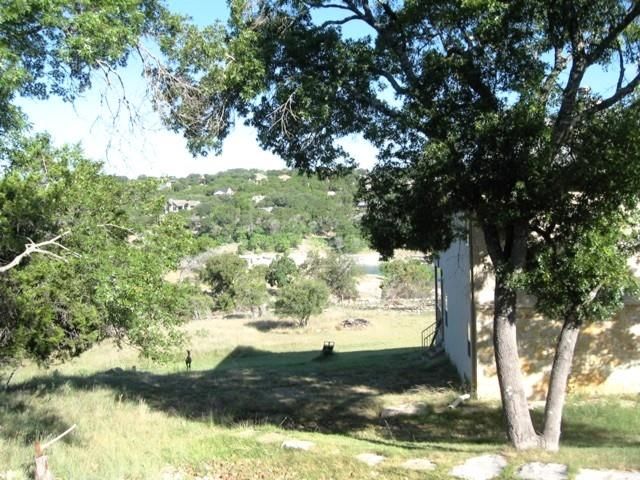 2552 Connie DR, Canyon Lake, TX 78133