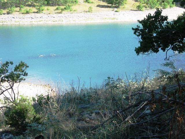 2552 Connie DR, Canyon Lake, TX 78133