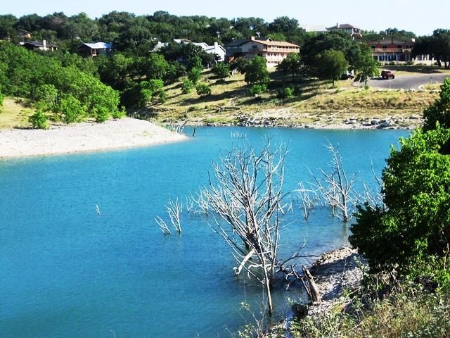 2552 Connie DR, Canyon Lake, TX 78133