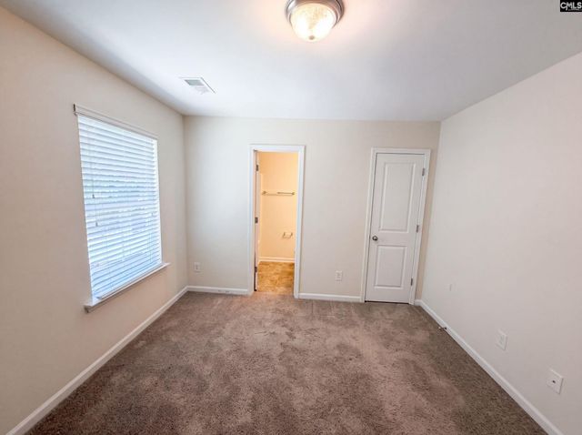 857 Forest Park Road, Columbia, SC 29209