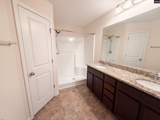 857 Forest Park Road, Columbia, SC 29209