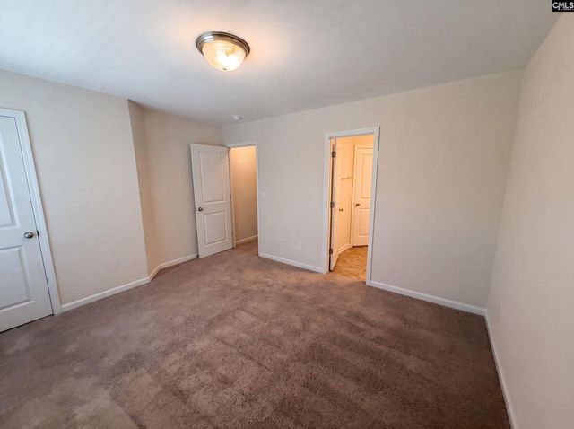 857 Forest Park Road, Columbia, SC 29209