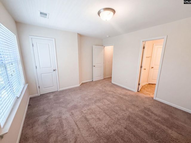 857 Forest Park Road, Columbia, SC 29209