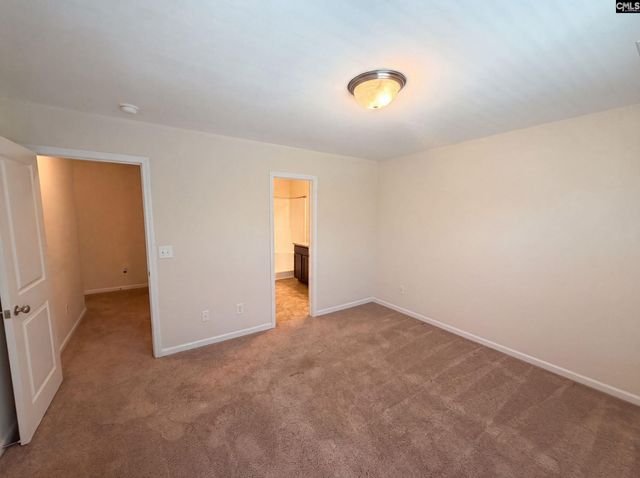 857 Forest Park Road, Columbia, SC 29209