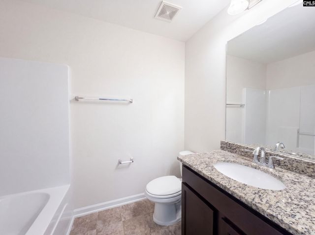 857 Forest Park Road, Columbia, SC 29209