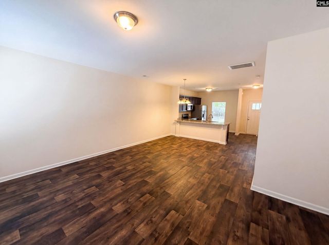 857 Forest Park Road, Columbia, SC 29209