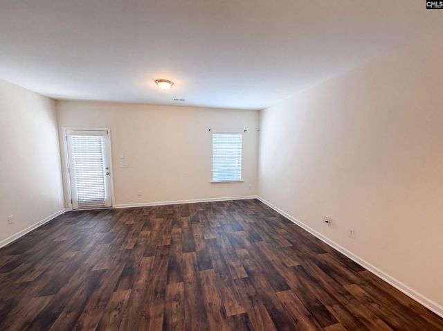 857 Forest Park Road, Columbia, SC 29209
