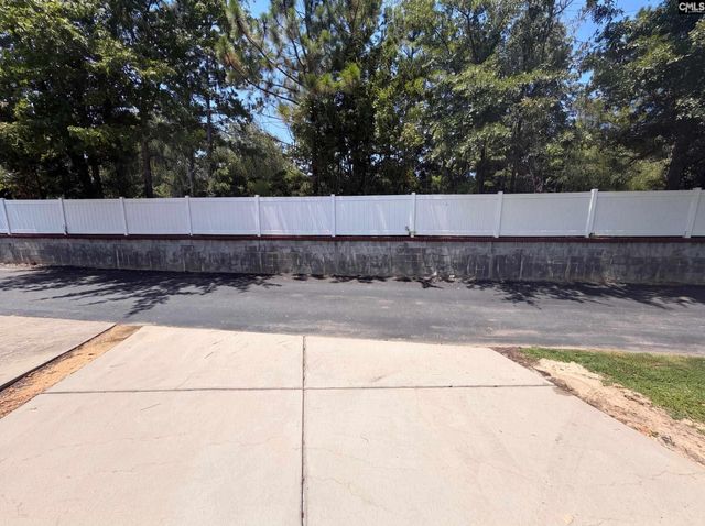 857 Forest Park Road, Columbia, SC 29209