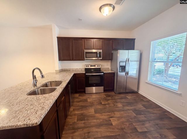 857 Forest Park Road, Columbia, SC 29209