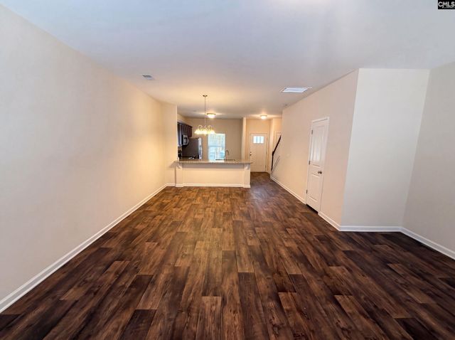 857 Forest Park Road, Columbia, SC 29209