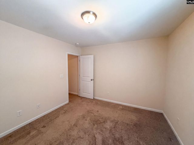 857 Forest Park Road, Columbia, SC 29209