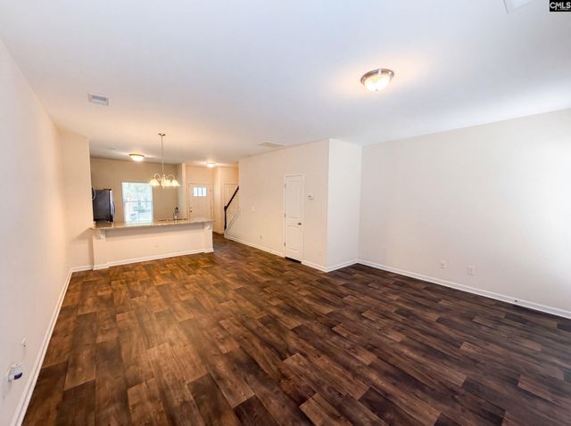 857 Forest Park Road, Columbia, SC 29209
